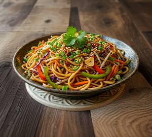 Veg Noodles