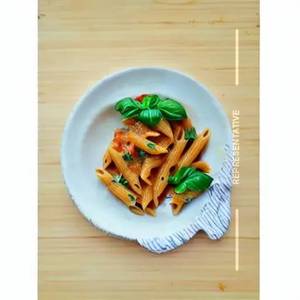 Arrabiata