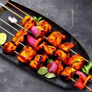 Chicken Tikka