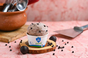Chocolate Chips