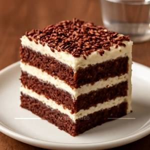 Oreo Pastry