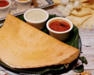Sada Dosa