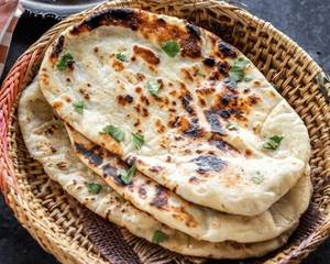 Naan