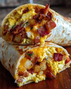 Egg Mutton Roller