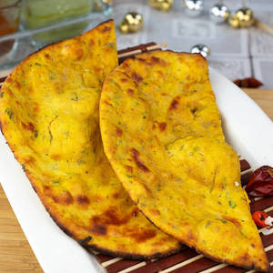 Missi Roti