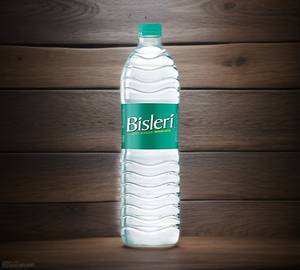 Bisleri Water