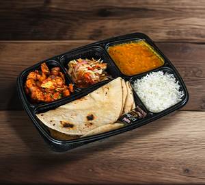 Thali [Regular]