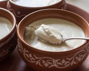 Curd