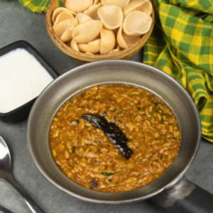 Aachari Khichdi [425 Gm]