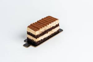 Tiramisu Pastry
