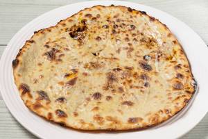 1 Stuffed Naan