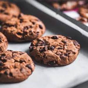 Dates cookies