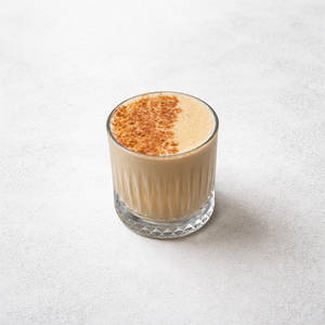 Classic Frappe