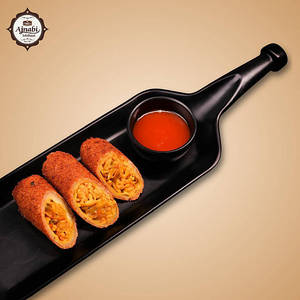 Spring Roll 1 PC