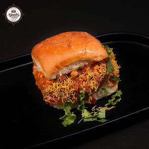 Dabeli 1pc