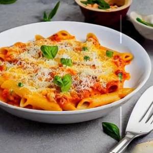 Lasagne