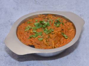 Shahi Sev Tomato