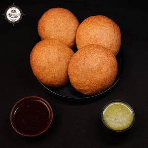 Khasta Kachori