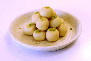 Sada Peda