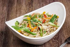 Hakka Noodles