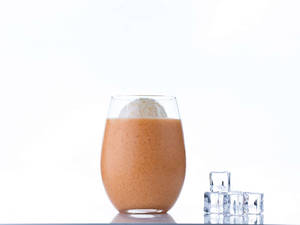 JIGARTHANDA LARGE