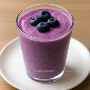 Blue Berry