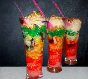 Royal Falooda