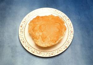 Bhatura Single