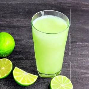 Sweetlime Juice