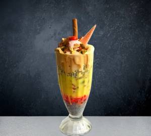 Normal Falooda