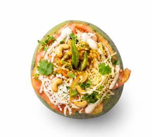 Paneer Nariyal Sabji [ 700ML ]
