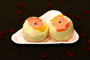 Bangali Mix Sweets