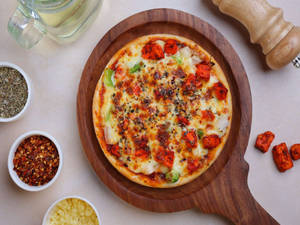 PANEER TIKKA MEDIUM