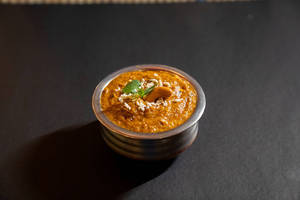 Kaju Paneer Masla