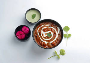 Rajma