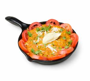 Paneer Butter Masala