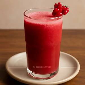 Anar Juice