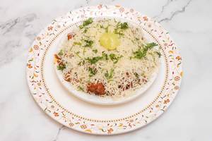 Cheese Masala Pav