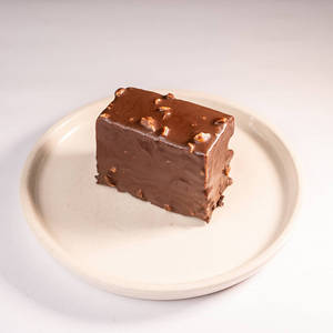 Hazelnut Crunch