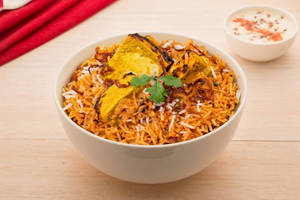 Paneer Tawa Pulao