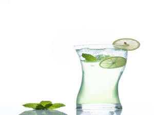 MINT MOJITTO
