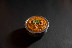 Kaju Masala