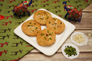 Mawa Kachori [Per Pc]