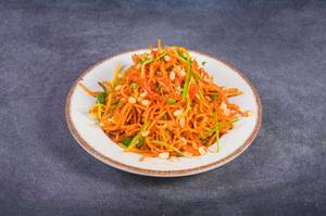 Chinese Bhel