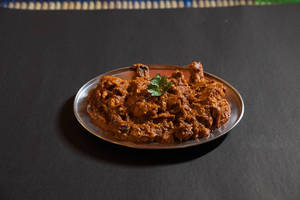 Kalmi Masala