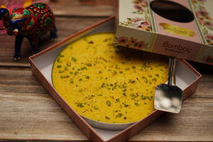 Gulab Sakri