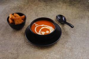 Tomato Soup