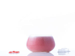 MADHULAI JUICE