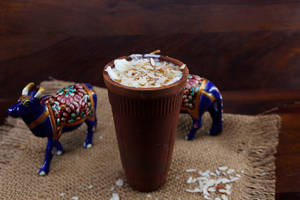 Lassi Sweet