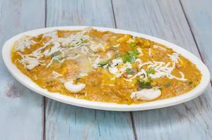 Paneer Butter Masala